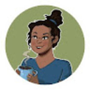 Meet your Posher, Camila